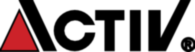 Activ