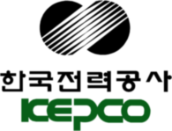 Kepco