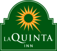 La Quinta