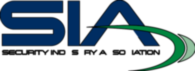 Sia Security Industry Association