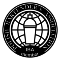 Polish Brtender's Association