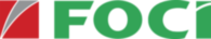 FOCI