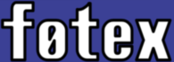Fotex Stores