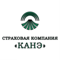 Kane Insurance Company