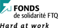 Fonds De Solidarite Ftq