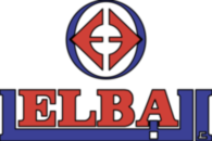 Elba House Company