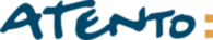 Atento