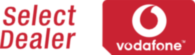 Vodafone Select Dealer