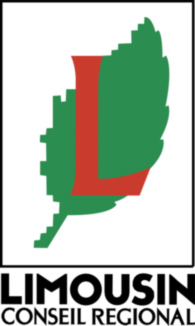 Limousin Conseil Regional