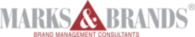 Marks & Brands