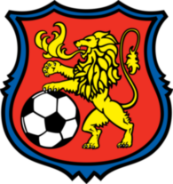 Caracas Fc