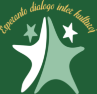 Esperanto Dik