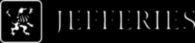 Jefferies
