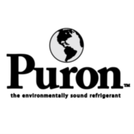 Puron