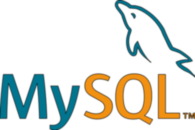 MySQL