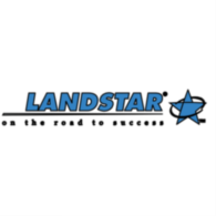 Landstar System