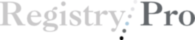 RegistryPro
