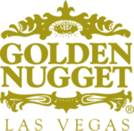 Golden Nugget Las Vegas