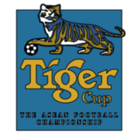 Tiger Cup 2000