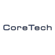 Coretech