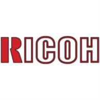 Ricoh