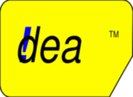 Idea Cellular