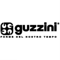 Guzzini