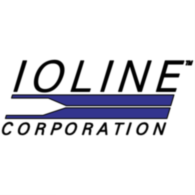 Ioline