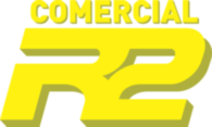 Comercial R2