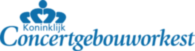 Koninklijk Concertgebouworkest