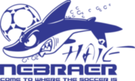 Nebraer Haie