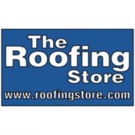 Teh Roofing Store