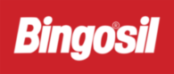 Bingosil
