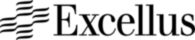 Excellus