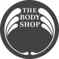 The Body Shop