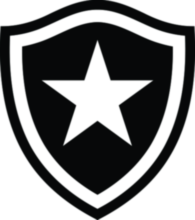 Botafogo De Futebol E Regatas