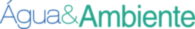 Agua&ambiente