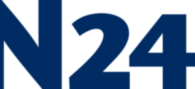 N24