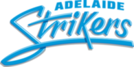 Adelaide Strikers