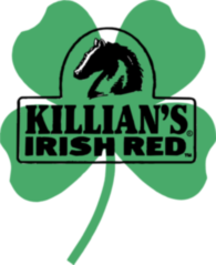 Killian's Irish Red