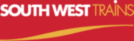South West Trains
