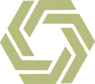 Commercial Television Hong Kong