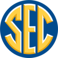 Southeastern Conference