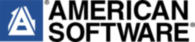 American Software