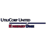 Utilicorp United