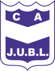 Club Atletico Juventud Unida Benito Legeren De Concordia