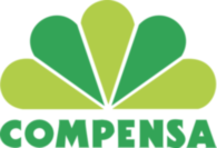 Compensa