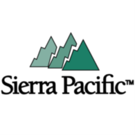 Sierra Pacific