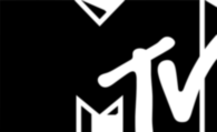 Mtv  2010