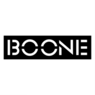 Boone